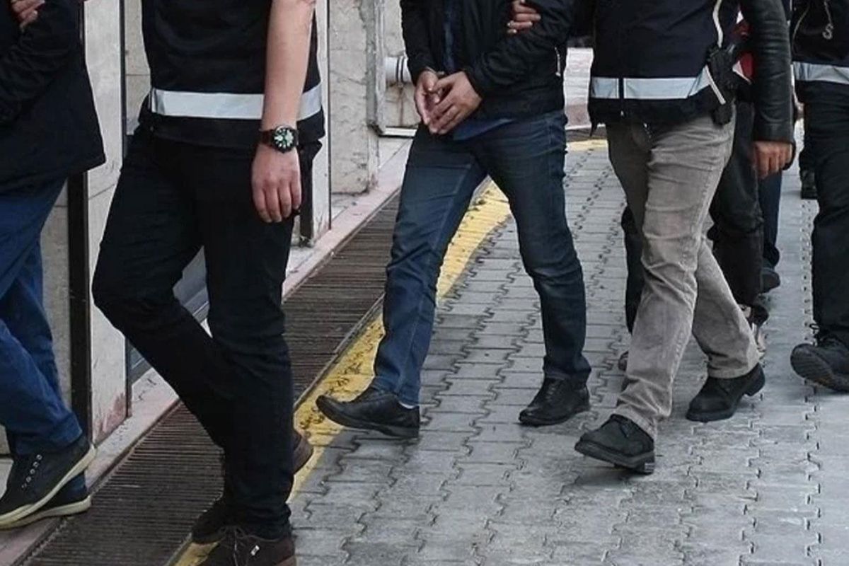 2008’de kaybolan Naciye A.’nın davası aydınlatıldı