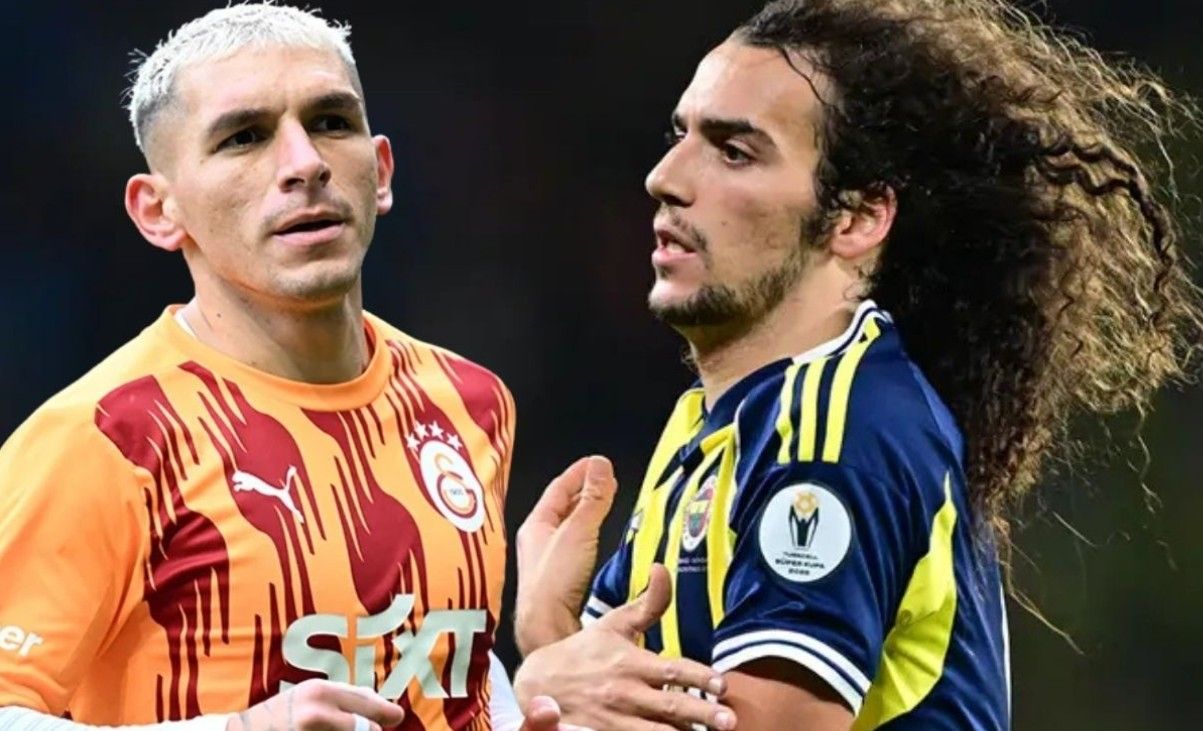 2026 Dünya Kupası’na katılan ülkelerde “boy gösteremeyecek” yıldızlar
