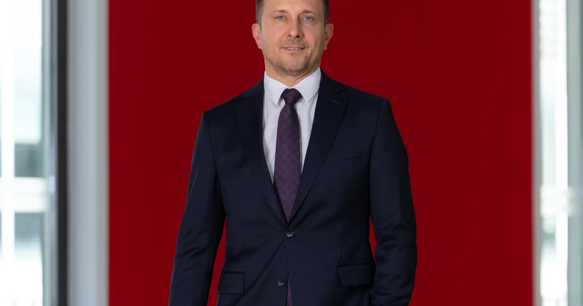 Akbank, Yapay Zekâ Merkezi AI Hub’ı  Hayata Geçirdi