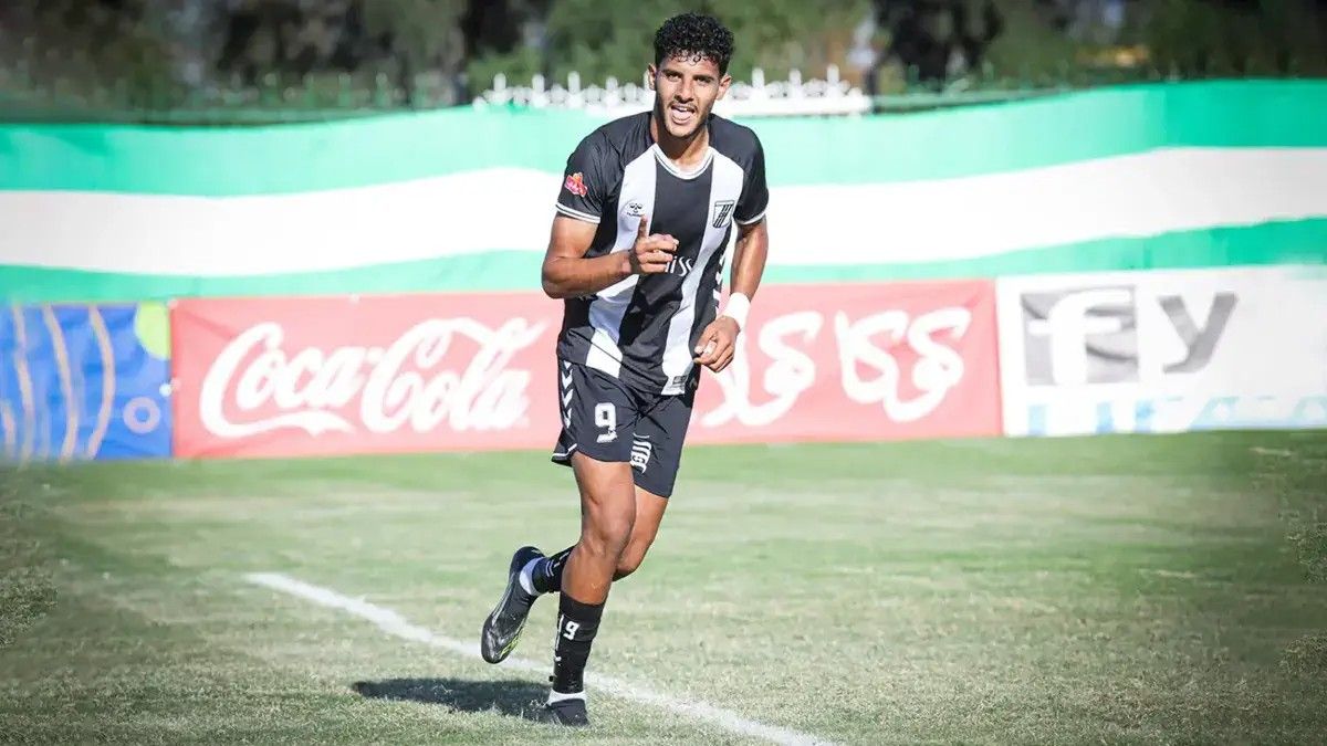 Alanyaspor’dan “dev” transfer: Anlaşma sağlandı!