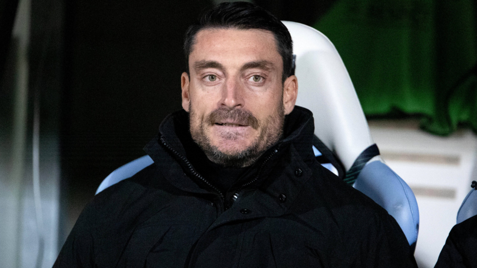 Albert Riera’dan Bundesliga çıkışı! “Hayal kırıklığı yarattı”