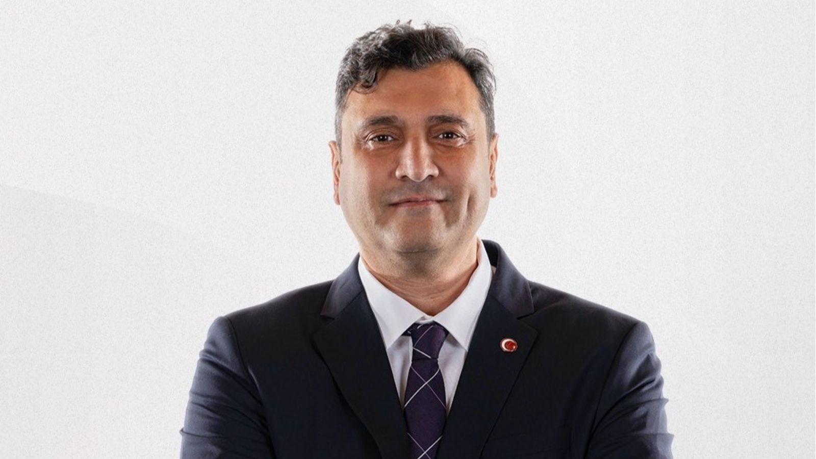 Alper Yılmaz: “Dünya Kupası’na gidip gitmeyeceğimiz belli olacak…”