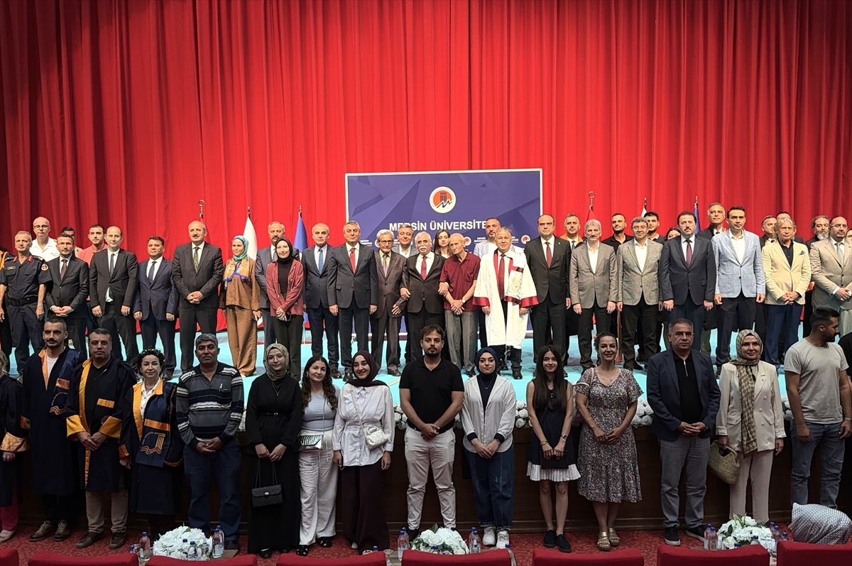 Anayasa Mahkemesi’nde 102 Bin Dosya Bekliyor
