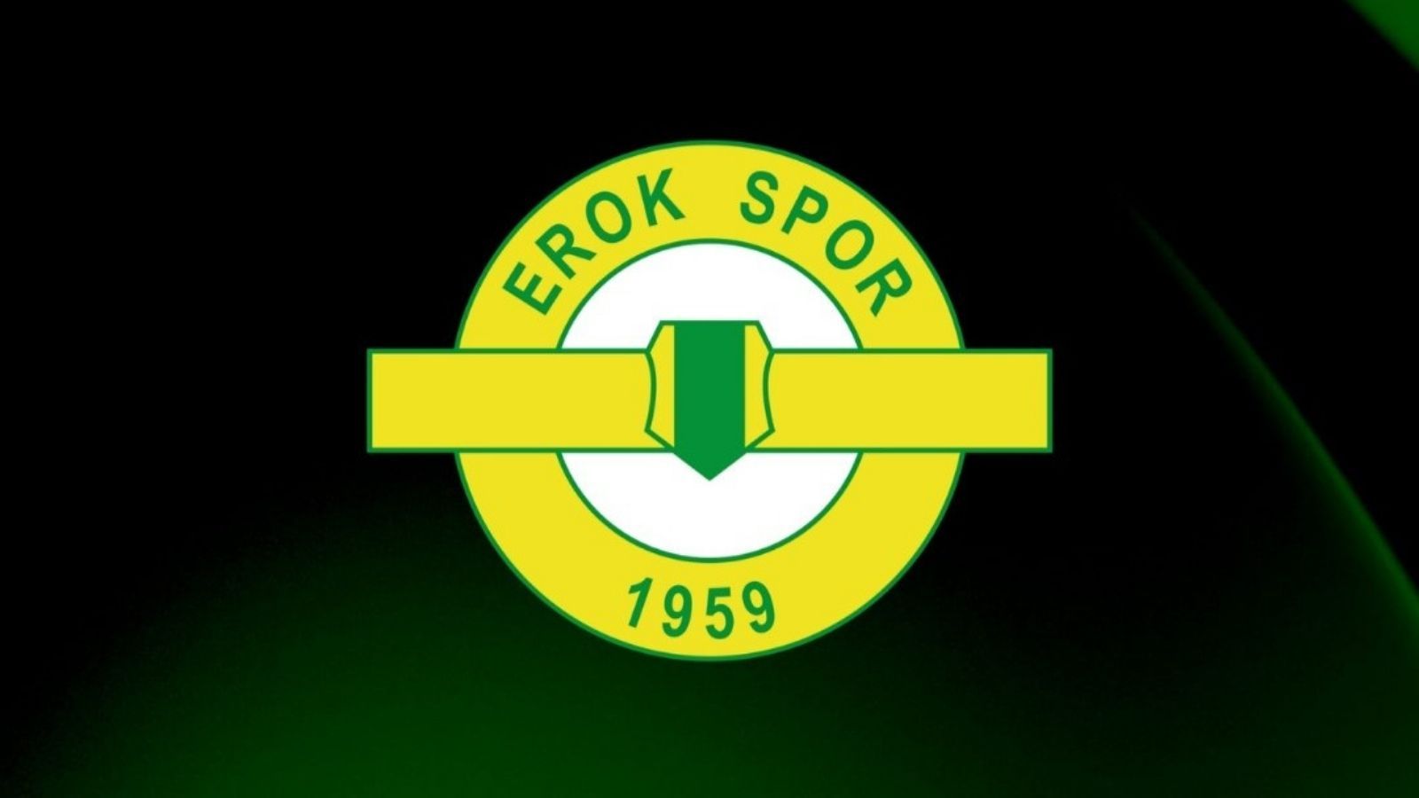 Anlaşma tamam! İşte Esenler Erokspor’un yeni teknik direktörü