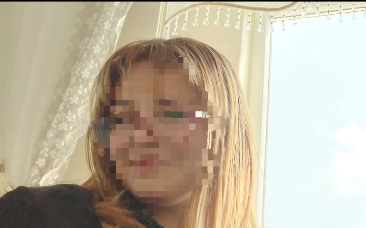 Anne Katili 16 Yaşındaki Genç Tutuklandı