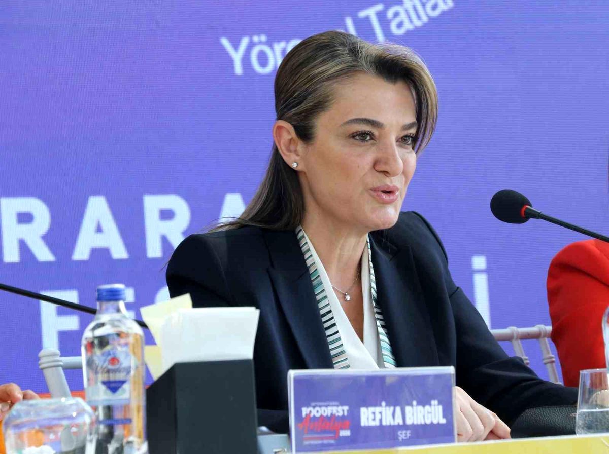 ANSET soruşturmasında 5 tutuklama