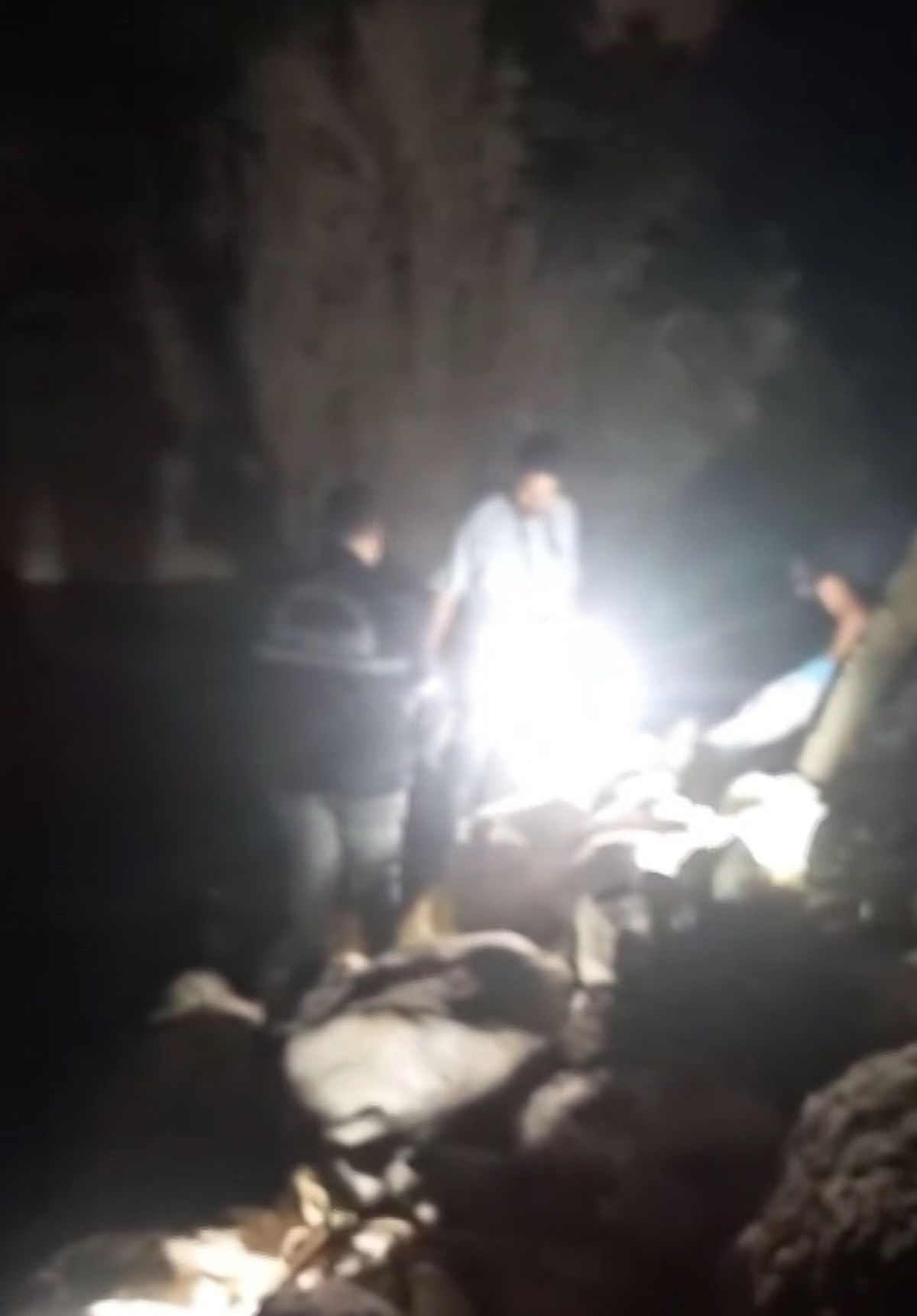 Antakya’da Boğulma Olayı: 12 Yaşındaki Çocuk Hayatını Kaybetti