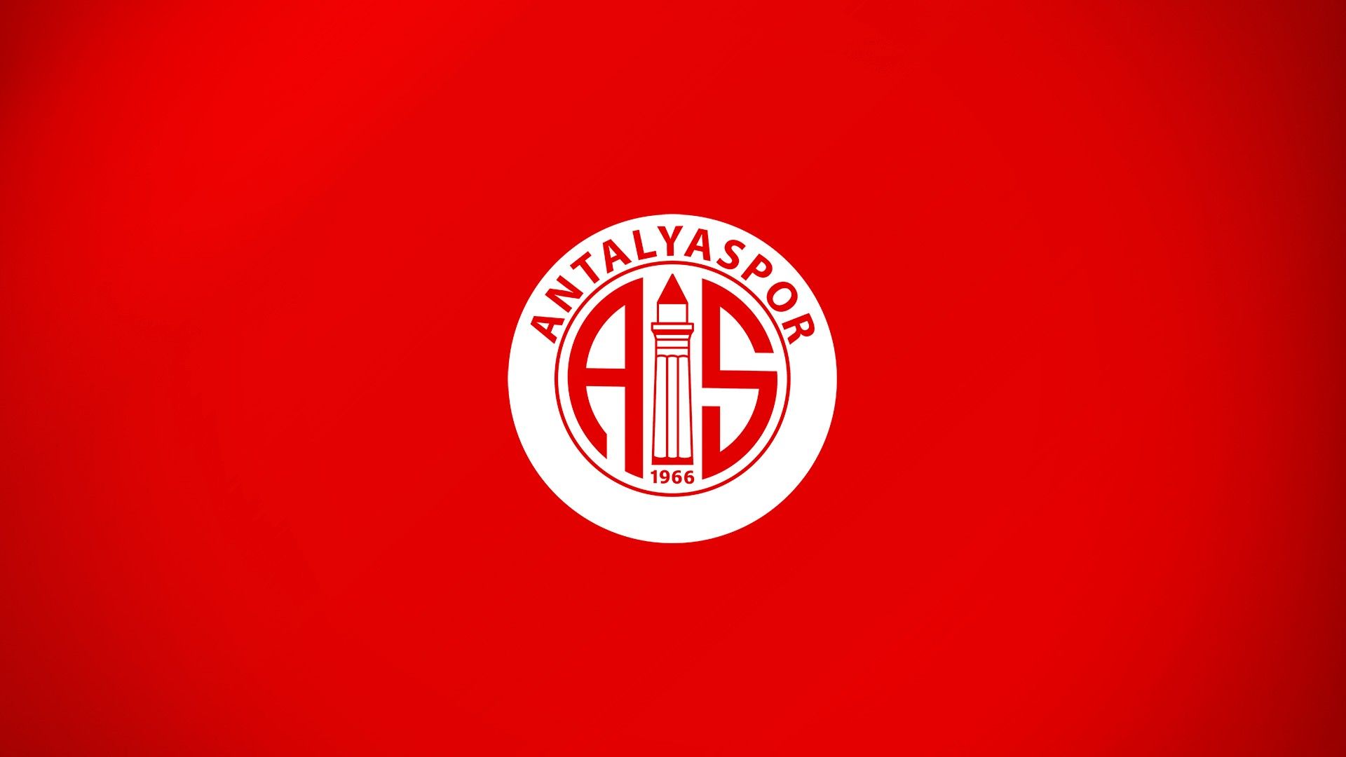 Antalyaspor, yeni teknik direktörüne kavuşuyor! Antalya’ya geliyor