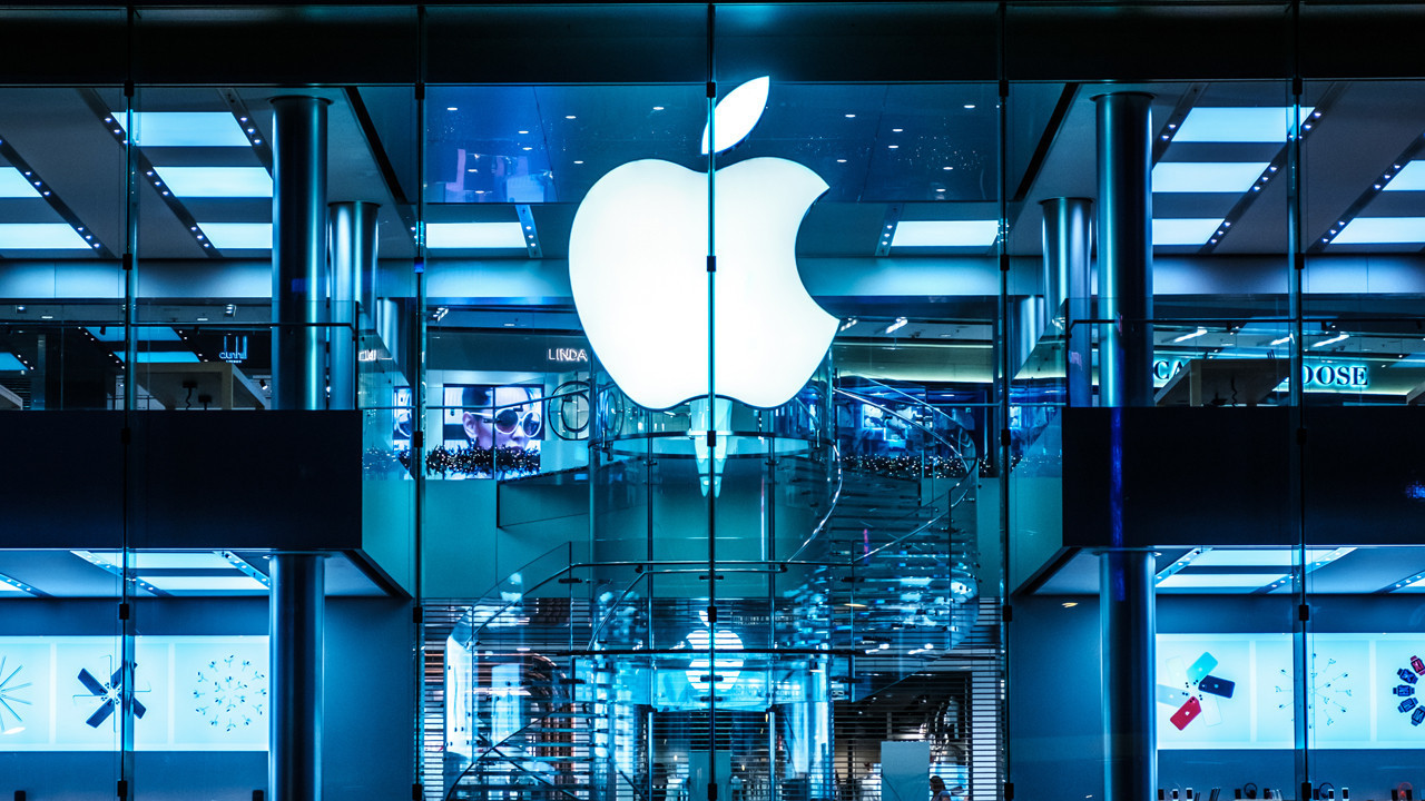 Apple’ın M6 işlemcisi için şok iddia: “Pro” ve “Max” beklemeyin!