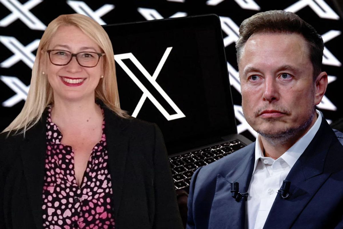 Asato’dan Elon Musk’a Dava