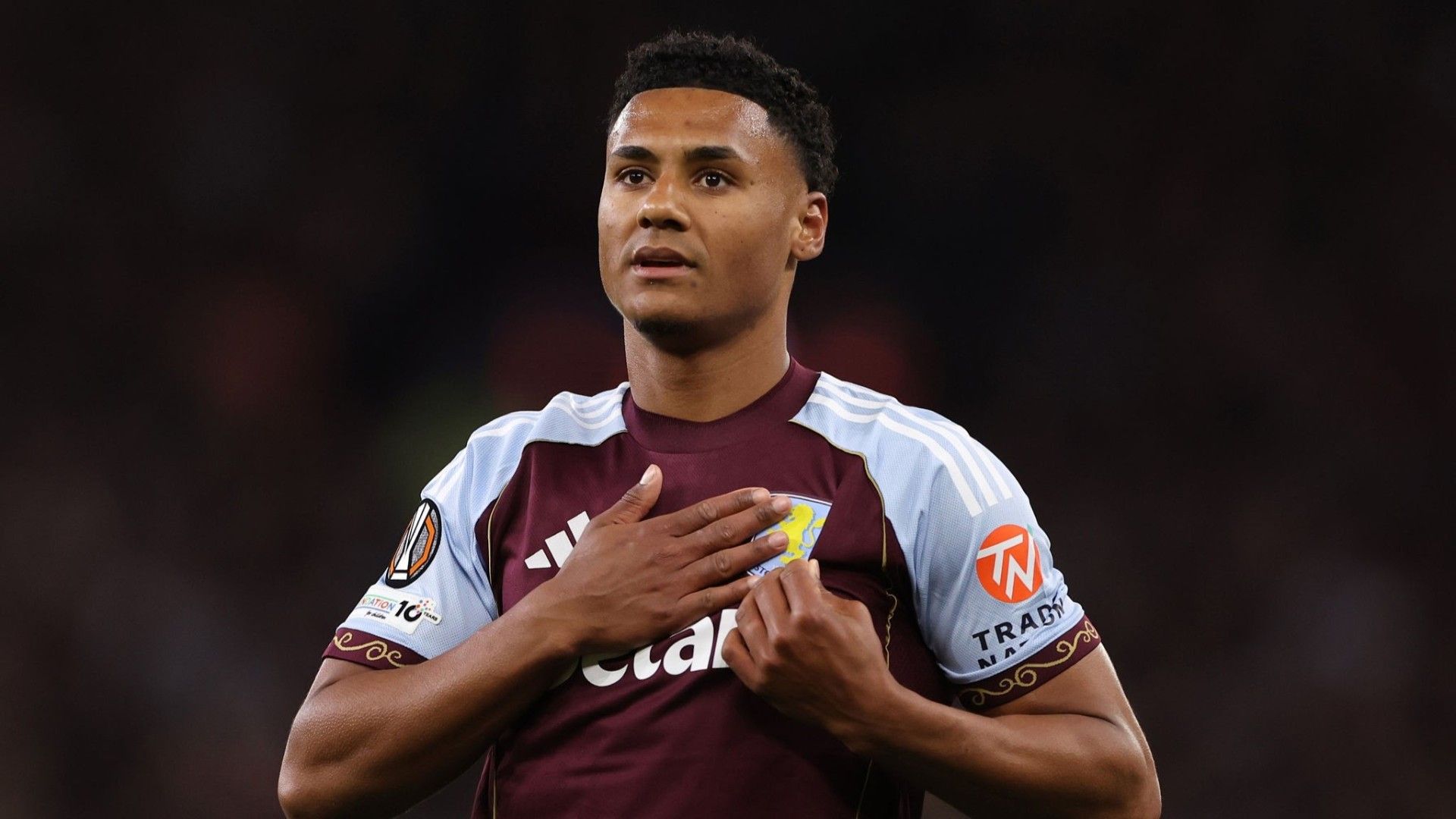 Aston Villa’dan Fenerbahçe’ye Ollie Watkins cevabı!