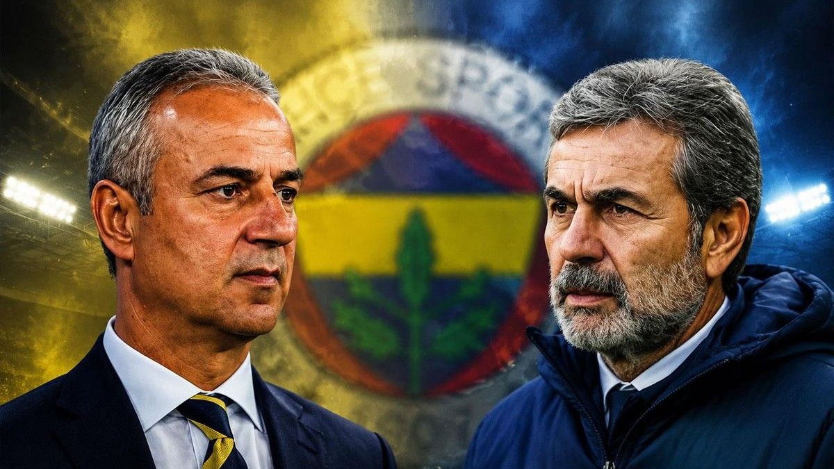 Aykut Kocaman’ın ”Alınsın” dediği isme İsmail Kartal’dan da onay çıktı