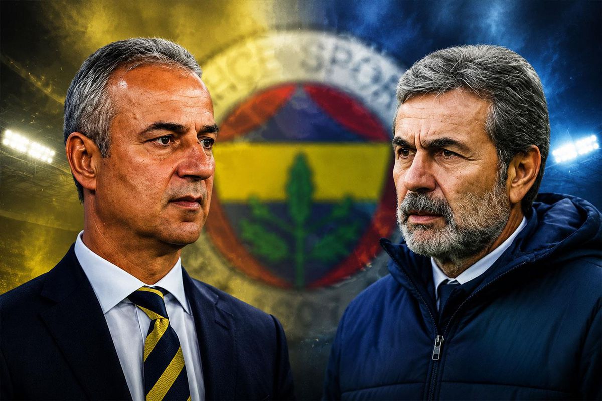 Aykut Kocaman’ın ”Alınsın” dediği isme İsmail Kartal’dan da onay çıktı