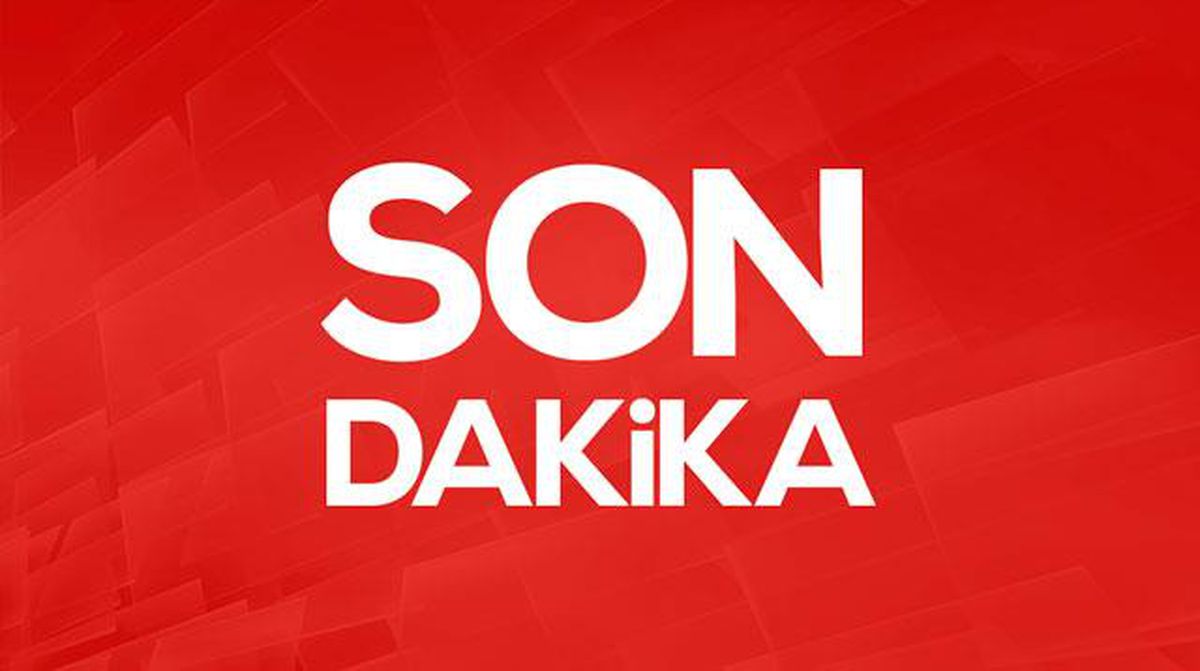 Balçova Belediyesi’ne operasyon! Başkan Onur Yiğit gözaltına alındı