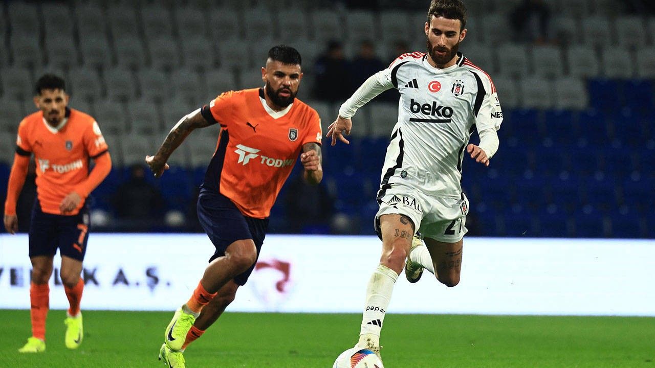 Bandırmaspor’dan Lucas Lima hamlesi: Anlaşma an meselesi!