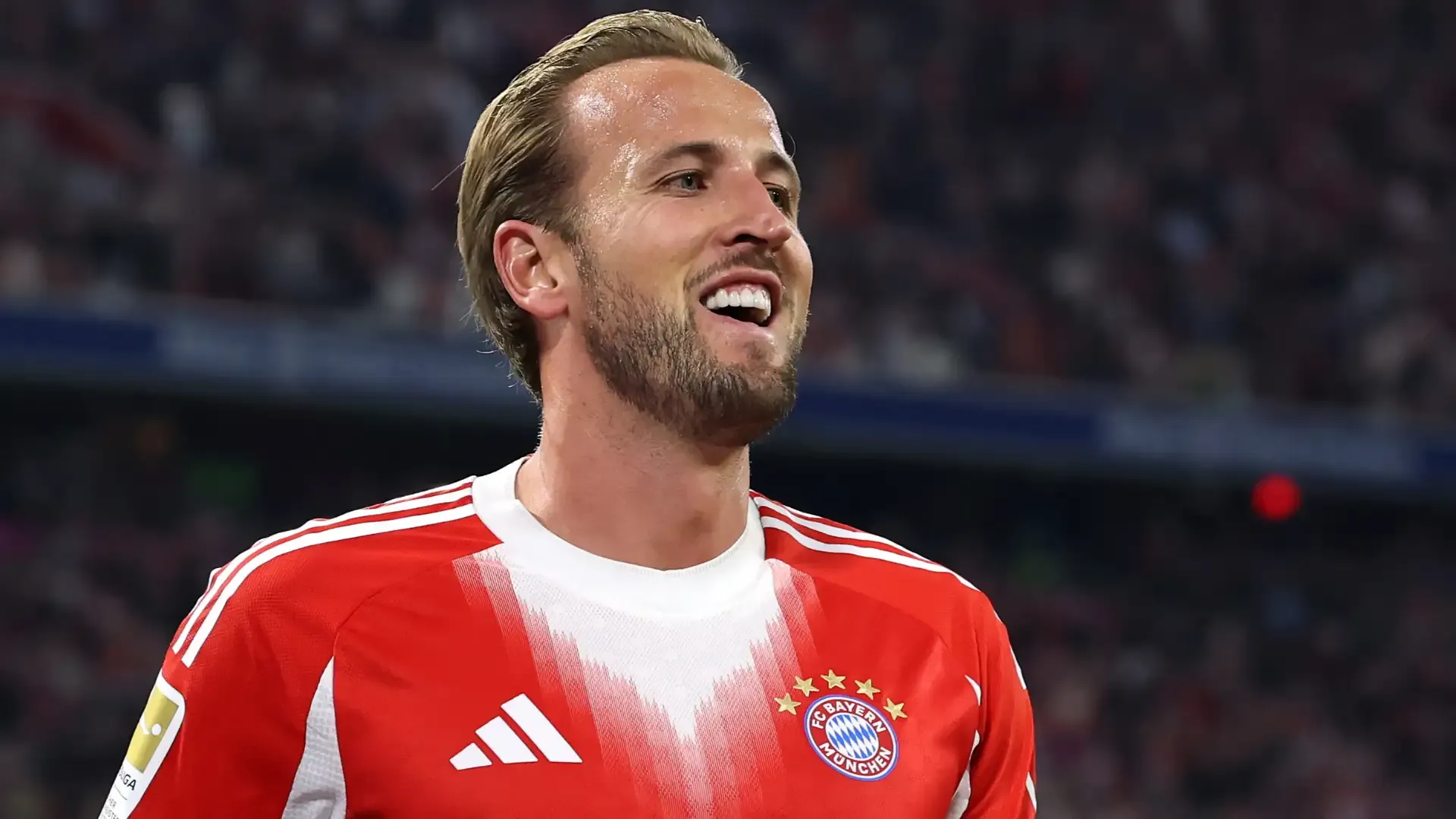 Barcelona’dan Harry Kane sürprizi! Temas kuruldu iddiası