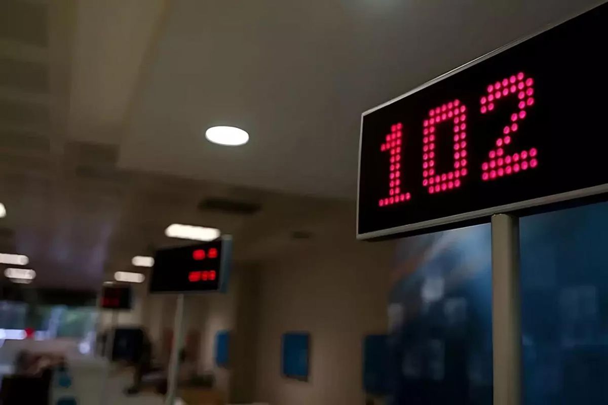 BDDK, Dost Katılım Bankası’nın kurulmasına izin verdi