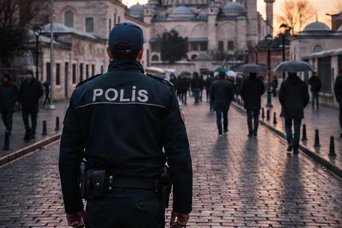 Belediyelere Taşınmaz Satışında Yeni Düzenleme
