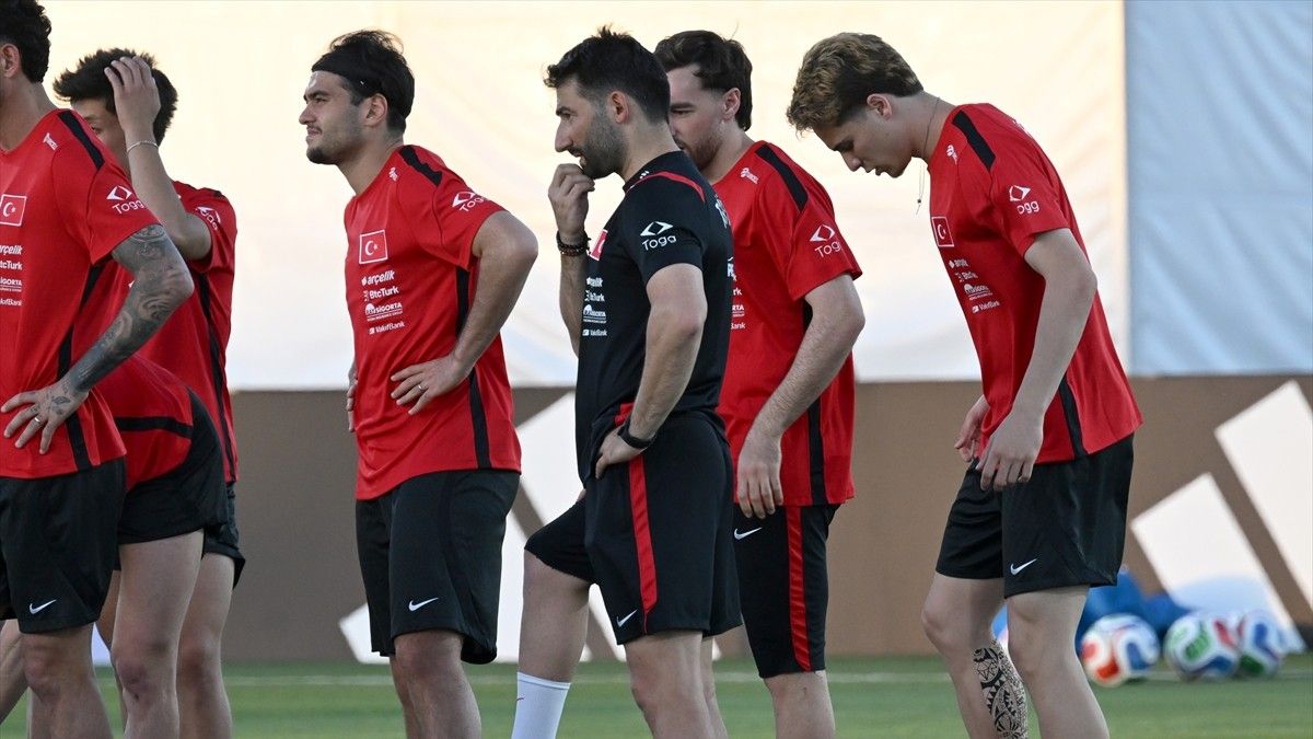 Beşiktaş, Aral Şimşir için teklif yaptı!