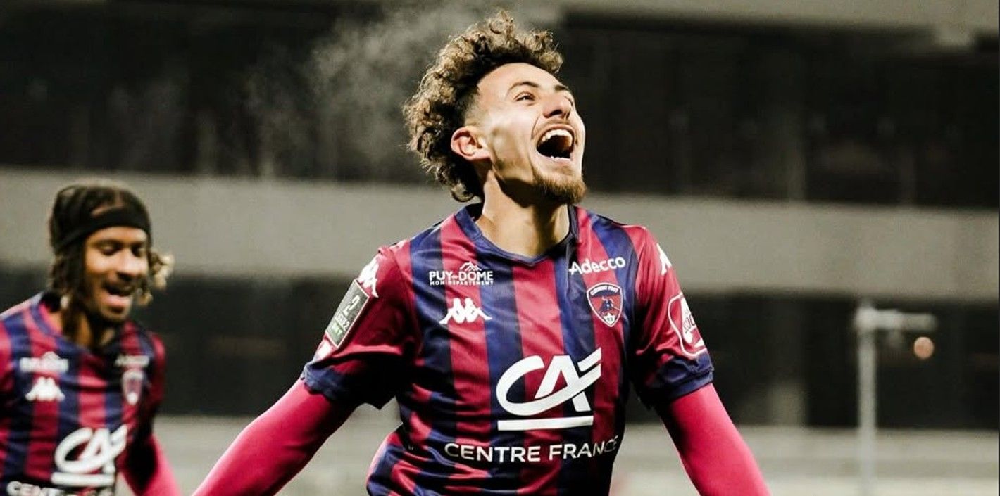 Beşiktaş’tan ilk transfer! İlhan Fakılı ile anlaşma sağlandı