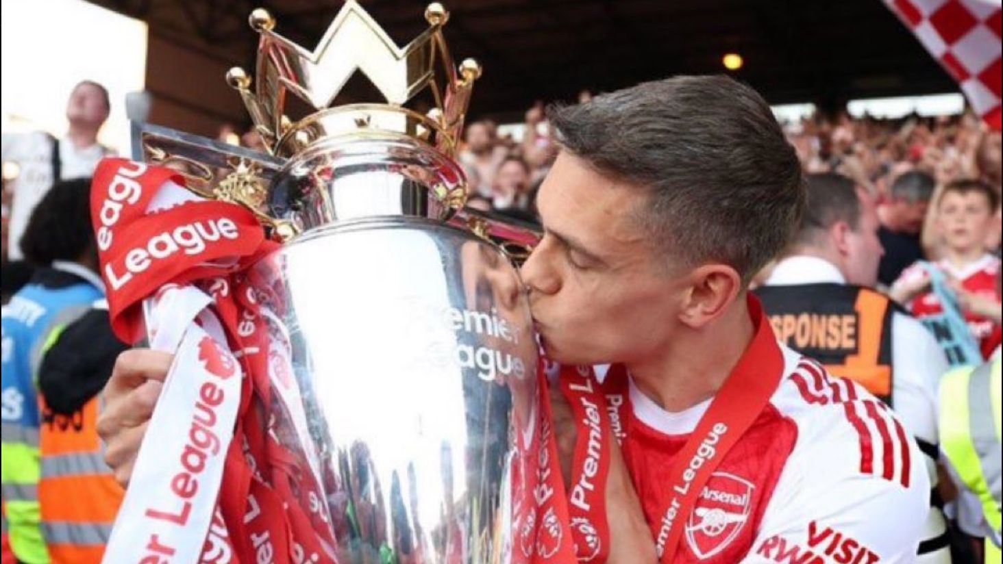 Beşiktaş’tan Premier League şampiyonu Belçikalı hamlesi!