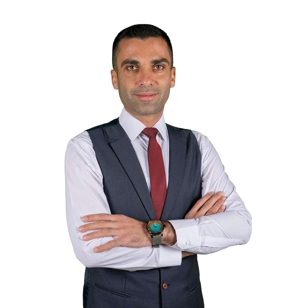 Bolu’da iş adamını arabaya bindirip milyonlarca lira istediler