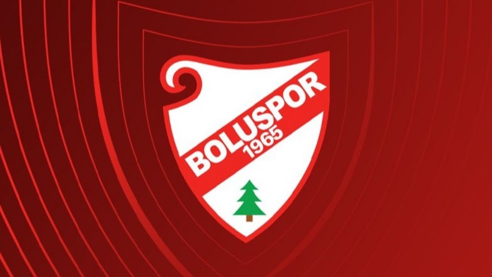 Boluspor’da Erdal Bayrak, yeniden başkan seçildi