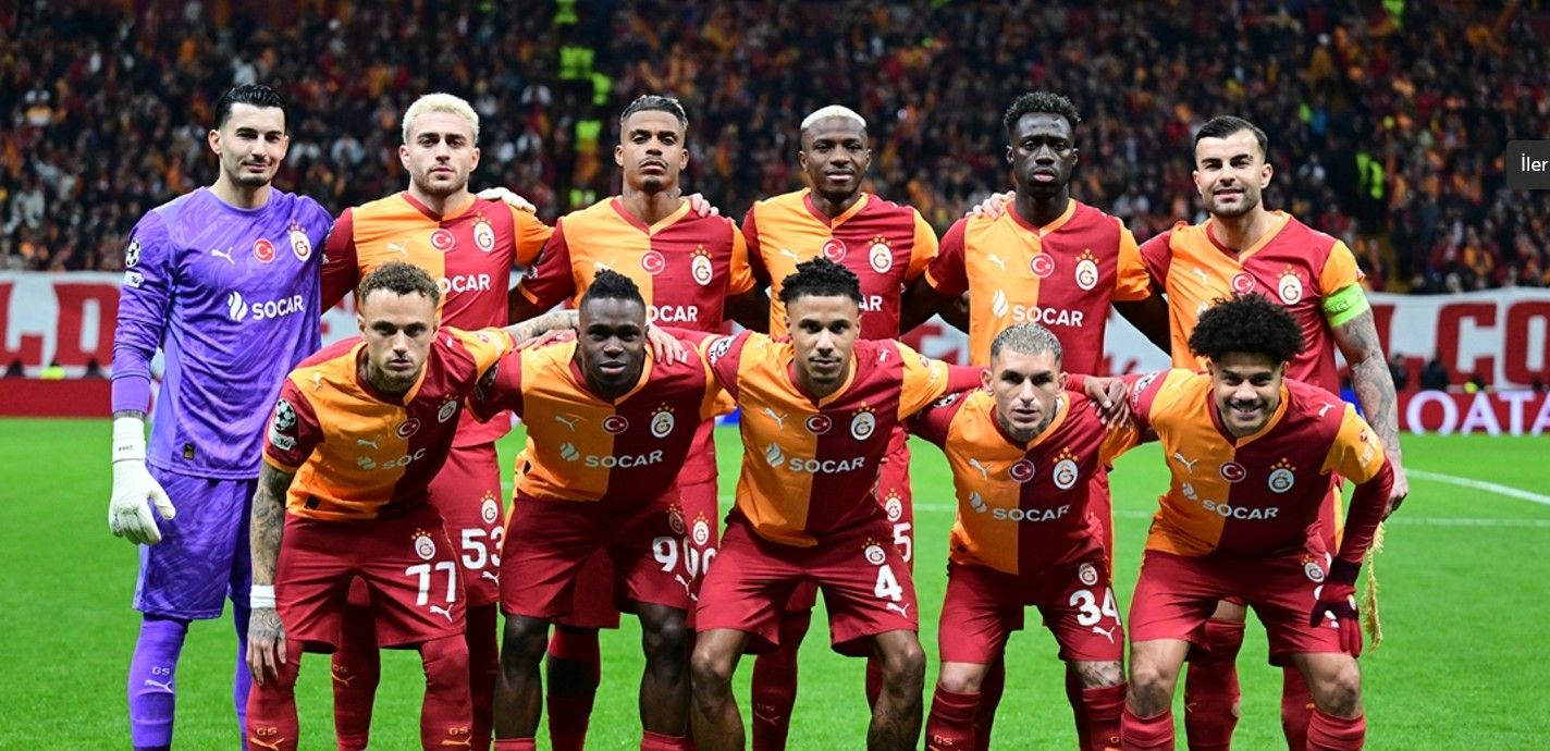 Bonservisini duyurdular! Galatasaray, Wilfried Singo’nun zararına satışına razı oldu