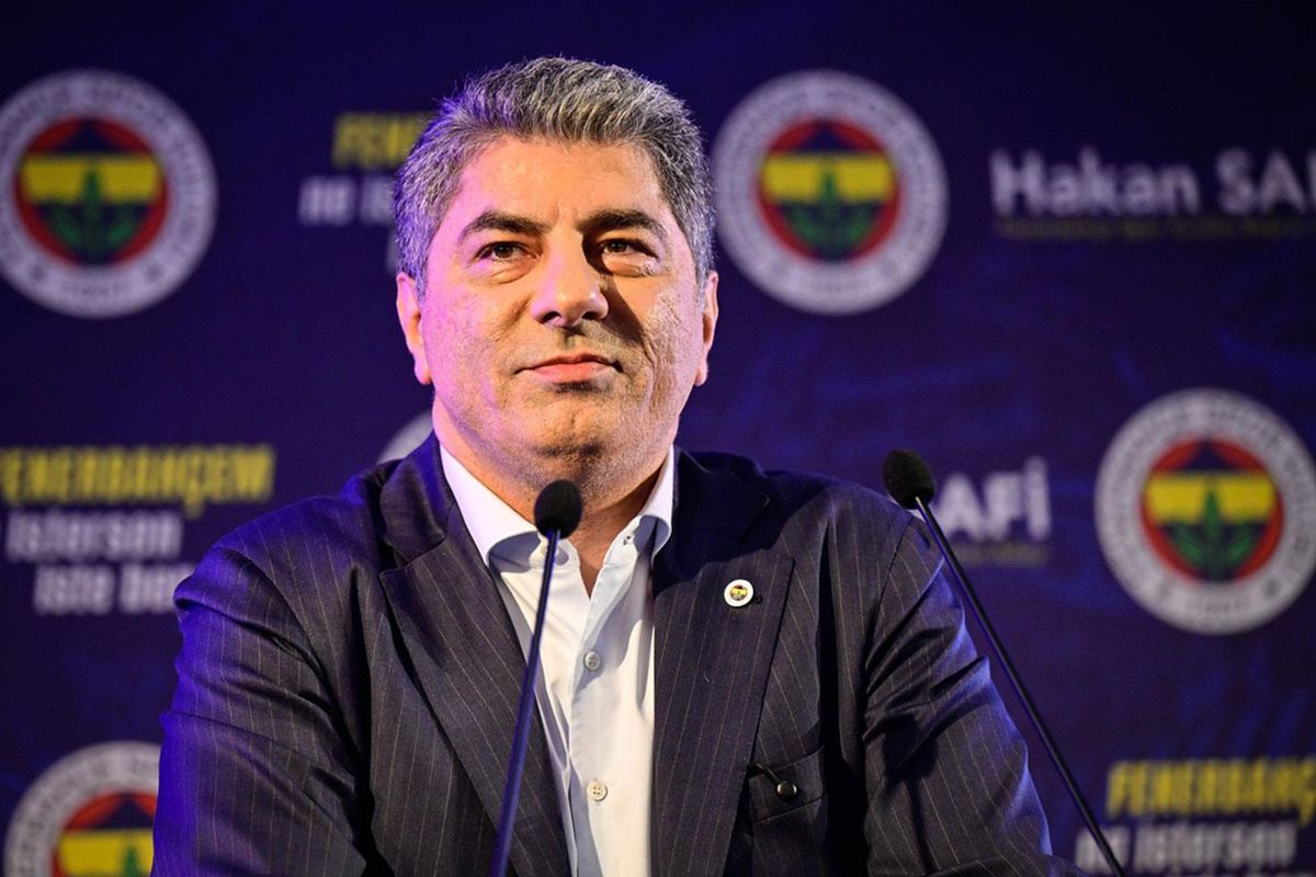 Bu gece İstanbul’a geliyor! Hakan Safi, Luis Suarez ile anlaştı