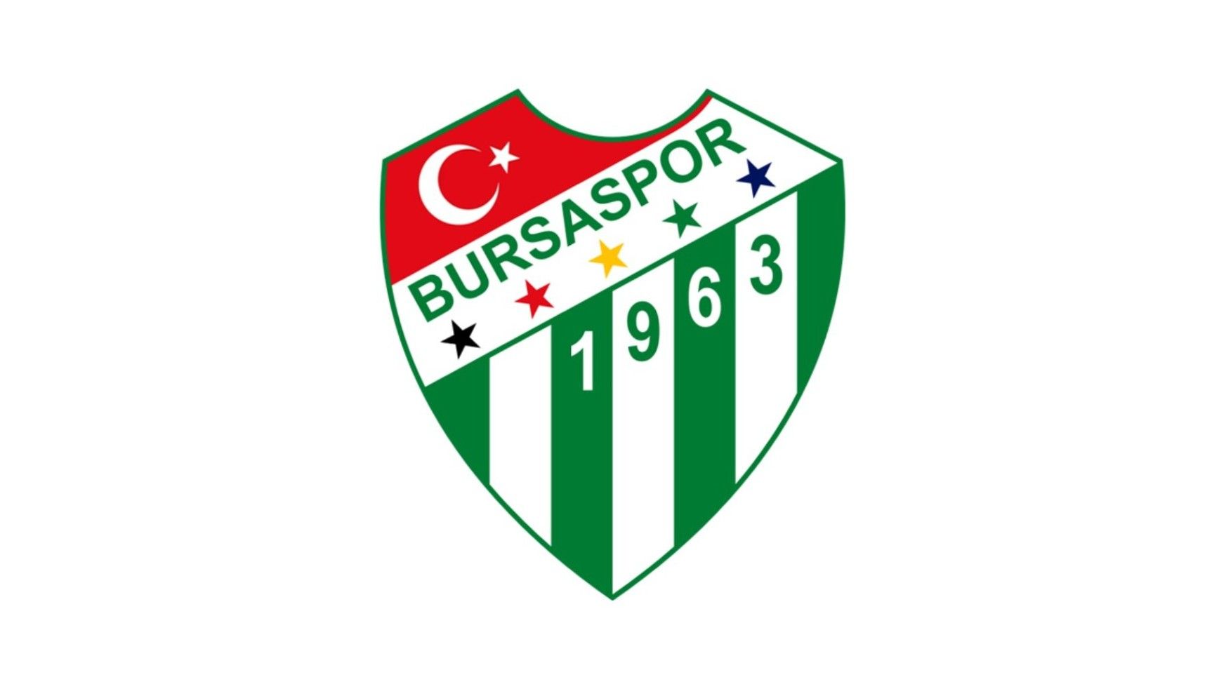 Bursaspor’dan çifte bomba: Lincoln Henrique ve Lewis Baker tamam!