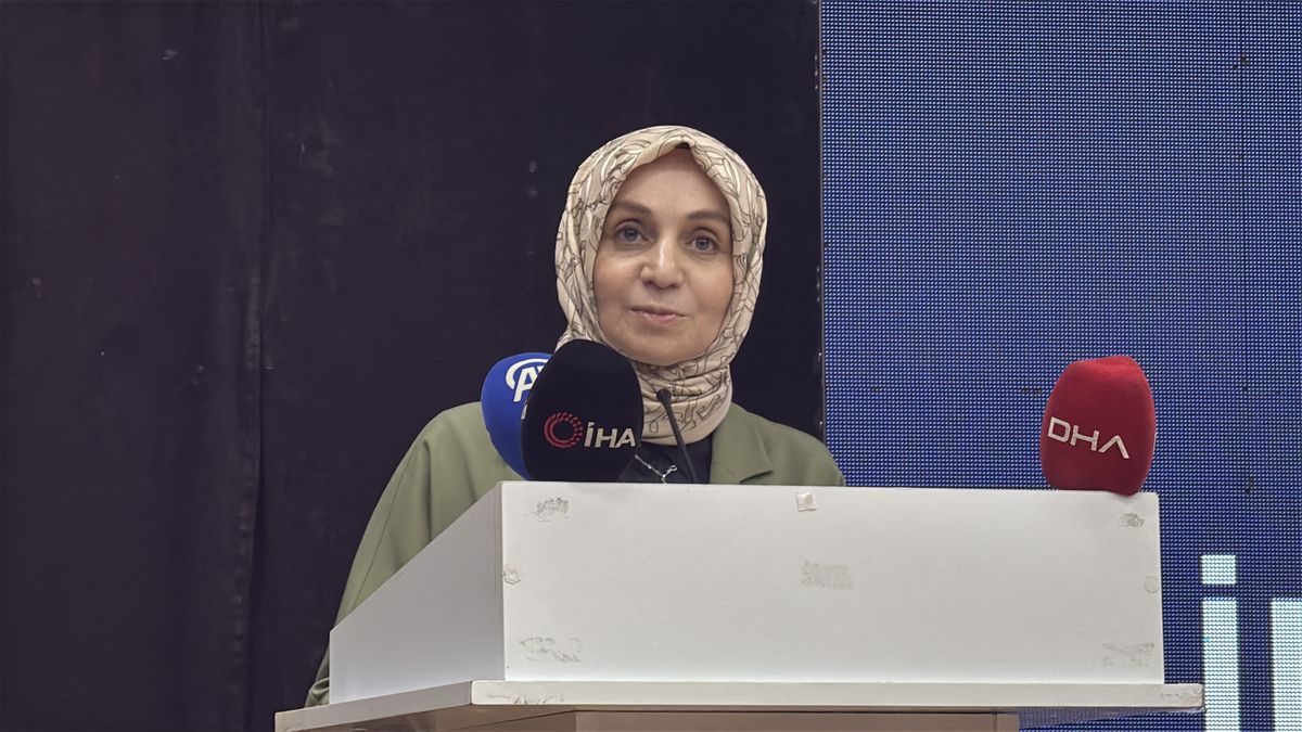 CHP’ye Sert Eleştiriler