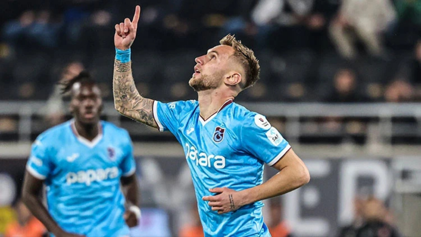 Denis Draguş için sürpriz iddia! Geri dönüşü gündemde