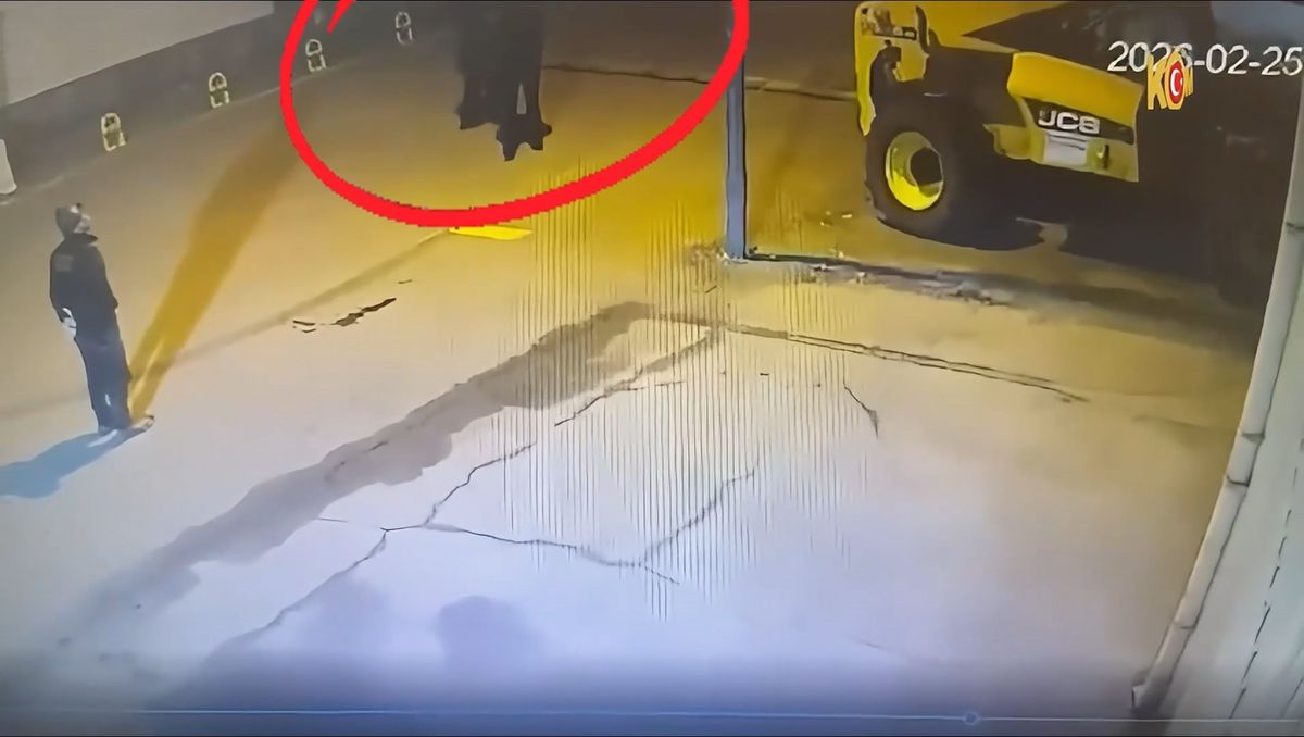 Diyarbakır’da Silahlı Suç Örgütüne Operasyon