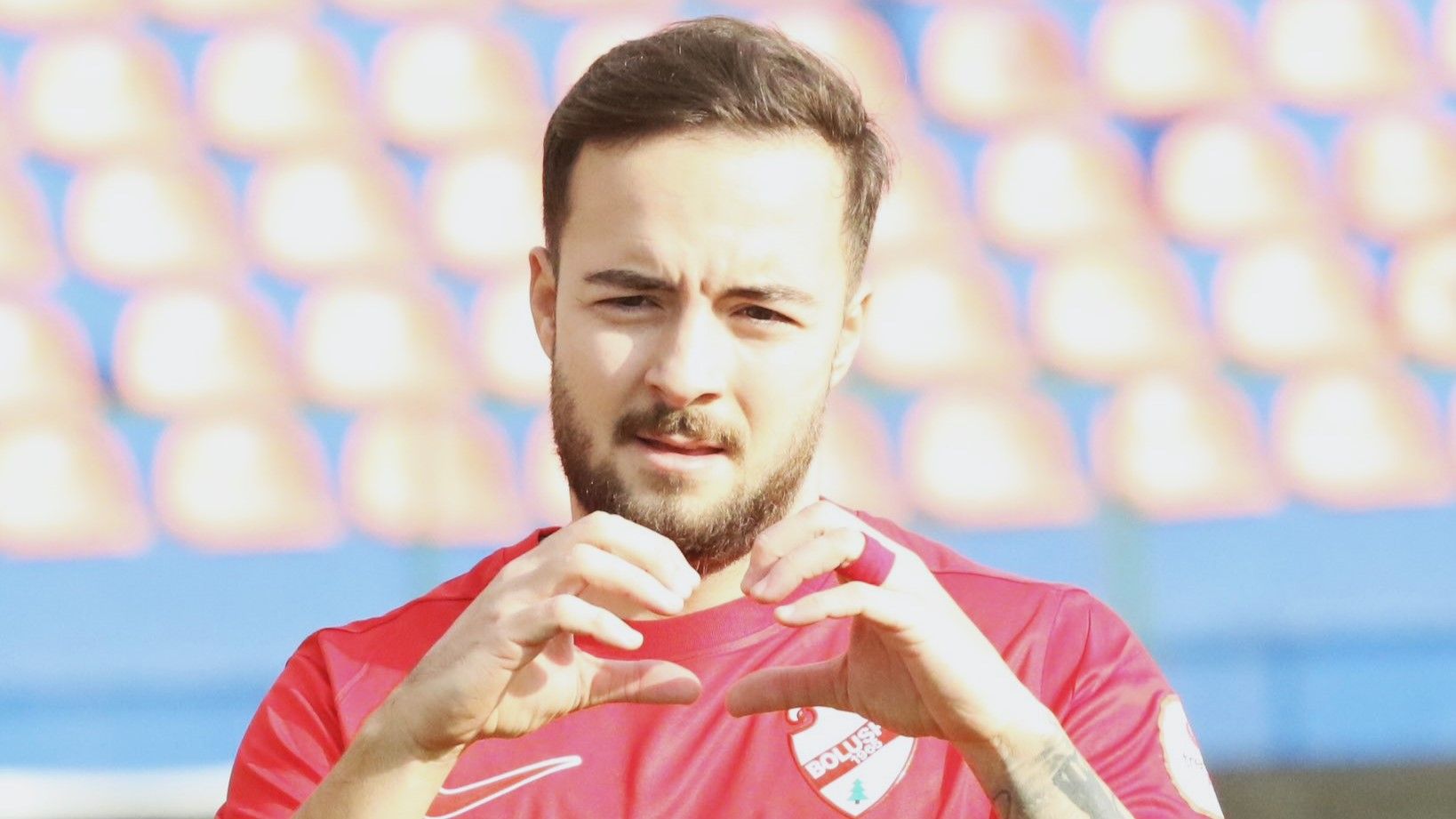 Doğan Can Davas’a 4 talip! Transfer yarışı başladı