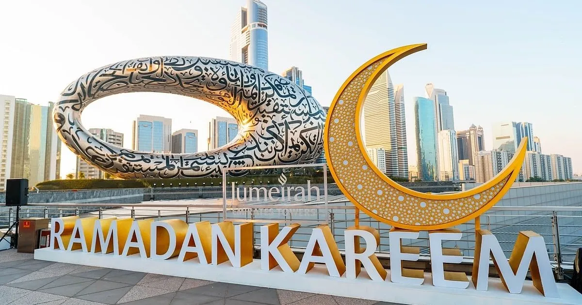 Dubai Emlak Piyasasında ‘Barış’ Dopingi!