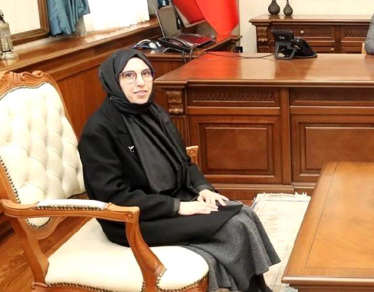 Düzce’de Kaymakam Atamaları Gerçekleşti