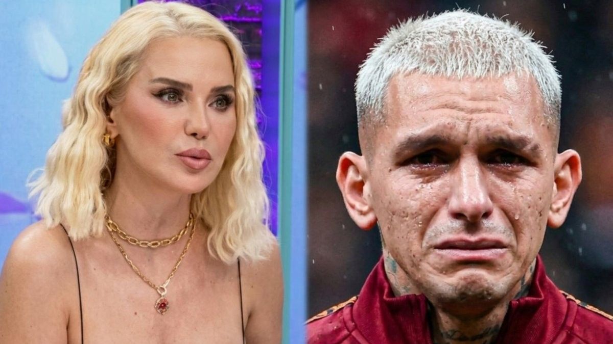 Ece Erken’in Lucas Torreira sözleri gündem oldu