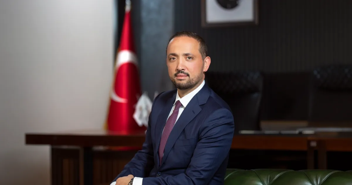 Efor Yatırım’ın BIST 50 Yolculuğu 1 Temmuz’da Başlıyor