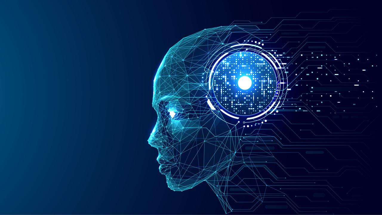 Elon Musk’ın Neuralink’ine en büyük rakip Çin’den geldi