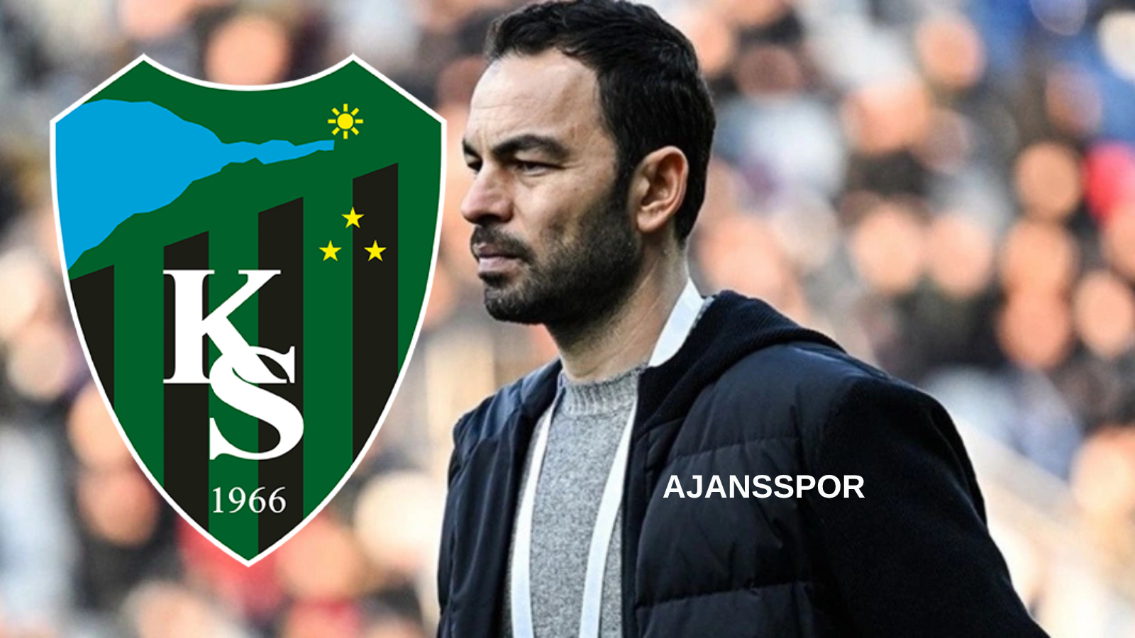 Fenerbahçe dönmesini istemiyordu! Kocaelispor transfer etmek istedi…