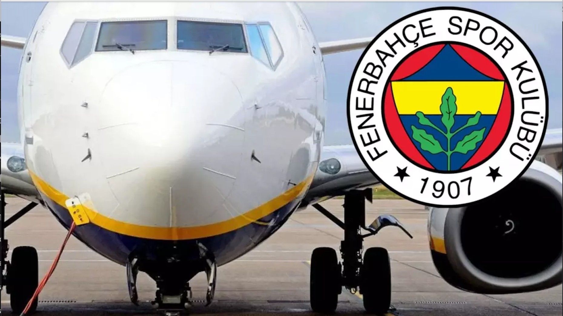 Fenerbahçe, Nathan Ake transferinde mutlu sona yakın!