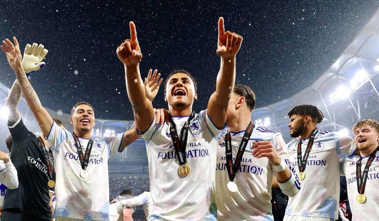 Fenerbahçe, Vedat Muriqi’nin partnerini İngiltere’de buldu!