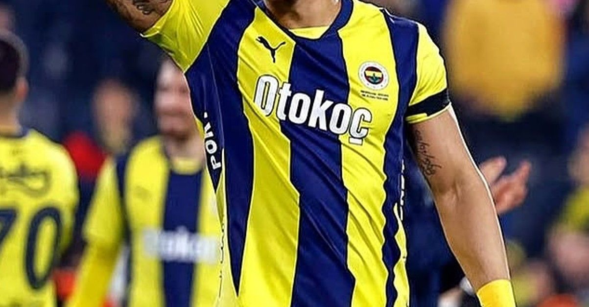 Fenerbahçe’de Diego Carlos’a ulaşılamıyor! Sağlık kontrolüne katılmadı