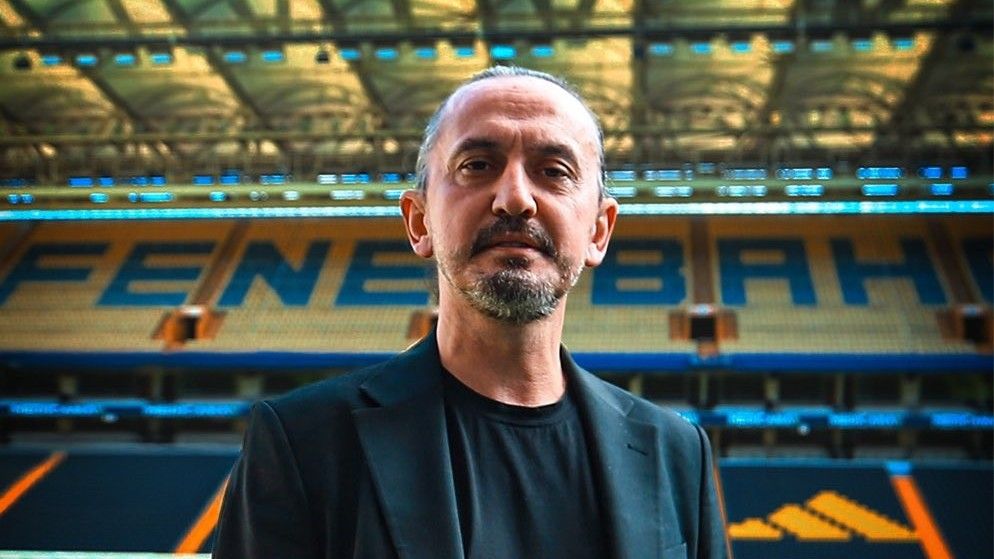 Fenerbahçe’de Tuncay Şanlı ile yollar ayrıldı