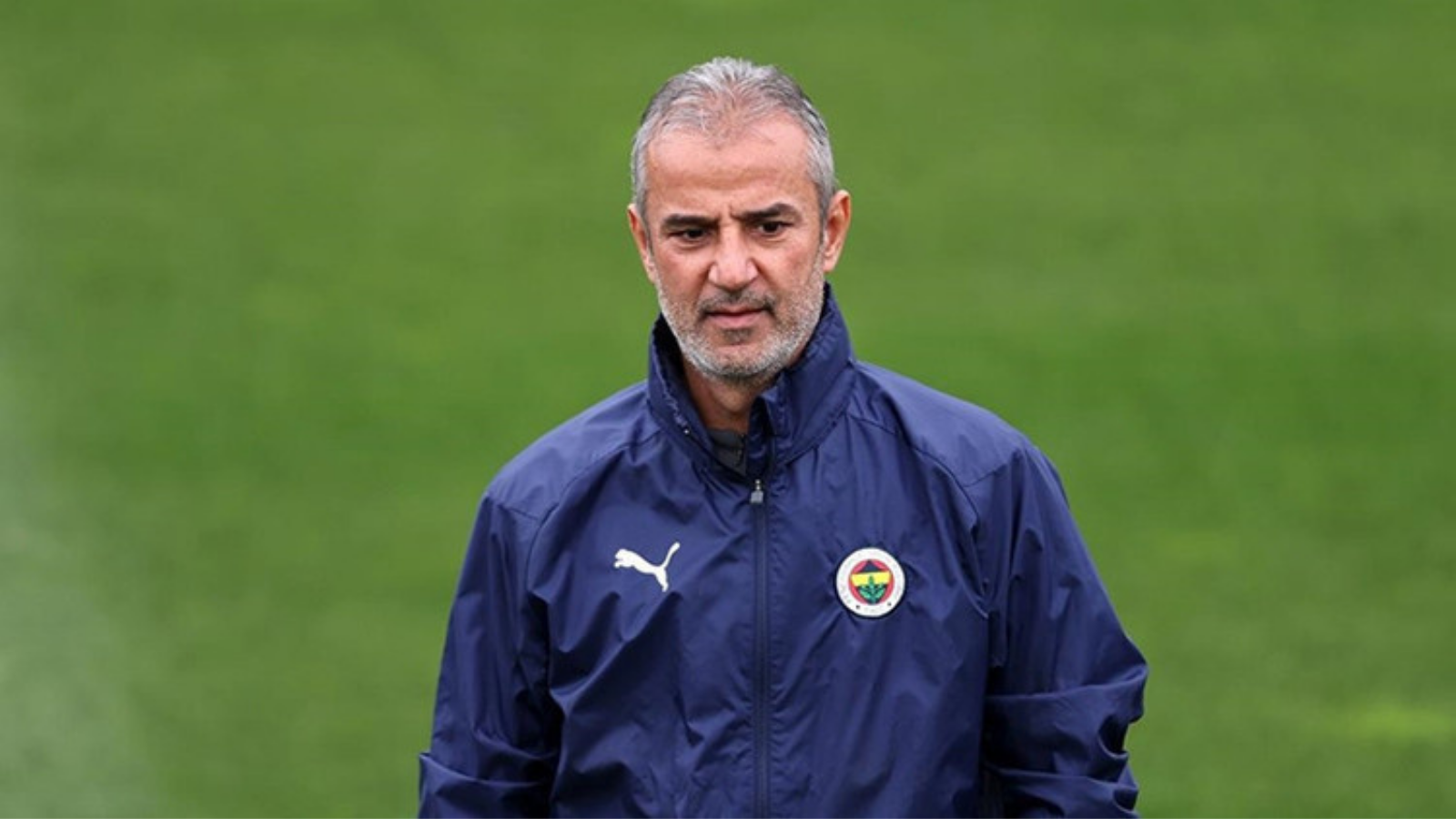 Fenerbahçe’nin kamp programı belli oldu! İşte hazırlık maçları