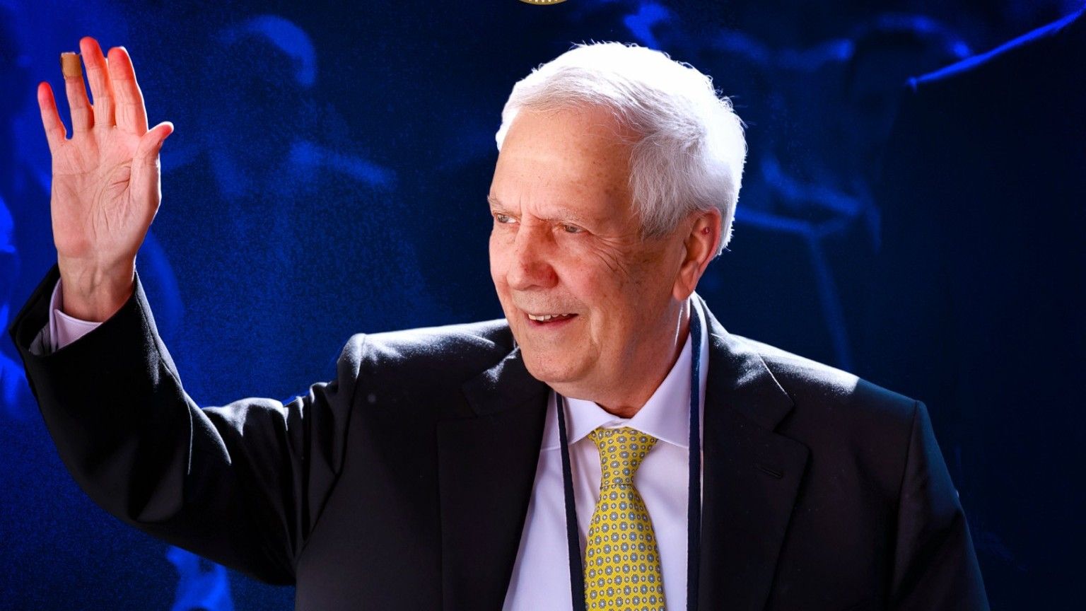 Fenerbahçe’nin yeni başkanı Aziz Yıldırım oldu! İşte ilk açıklaması…