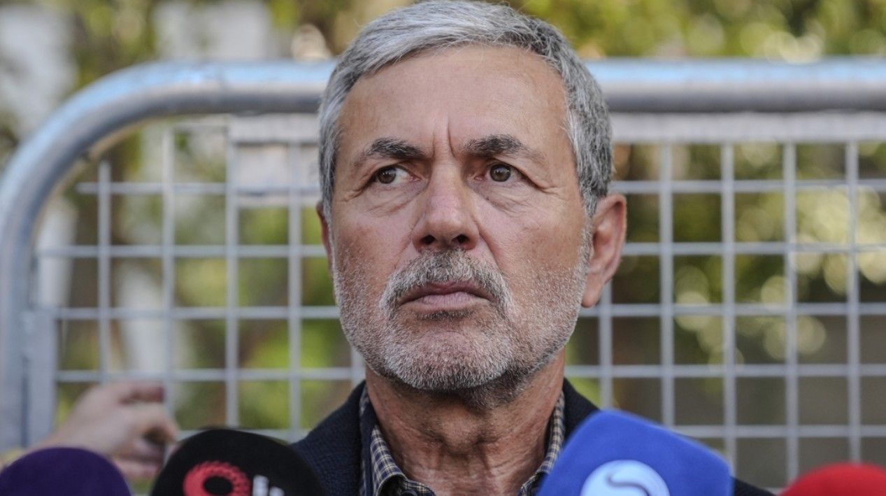 Fenerbahçe’nin yeni teknik direktörü olması beklenen Aykut Kocaman’ın ekibinde 4 eski futbolcu olacak