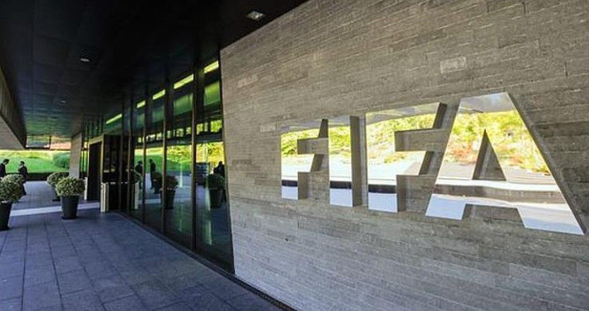 FIFA ve FIFPRO’dan futbolcu sözleşmeleri için devrim yaratacak karar!