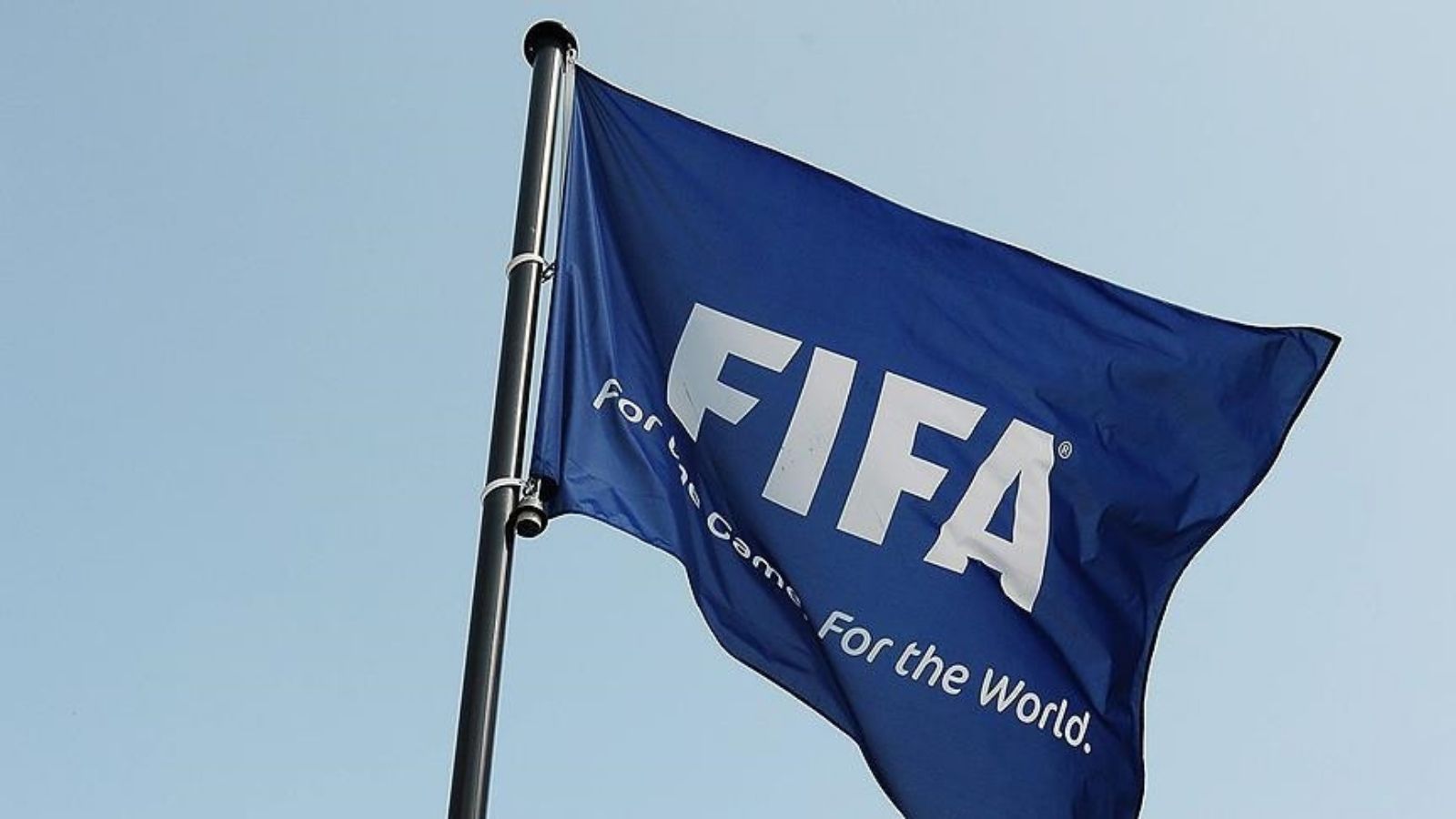 FIFA’dan Kocaelispor’a transfer yasağı!