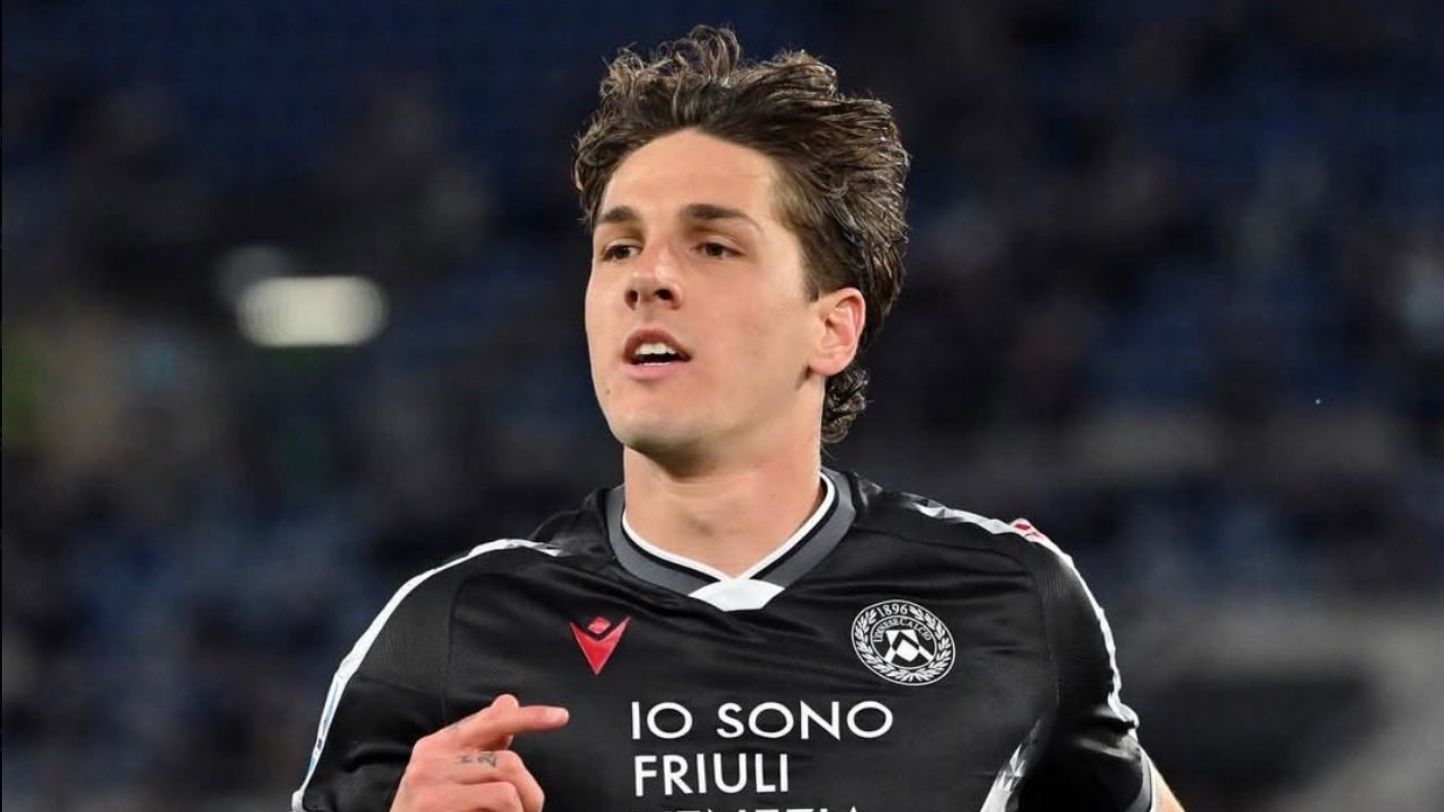 Galatasaray, Zaniolo’yu bonservisiyle sattı! İşte elde edilecek para